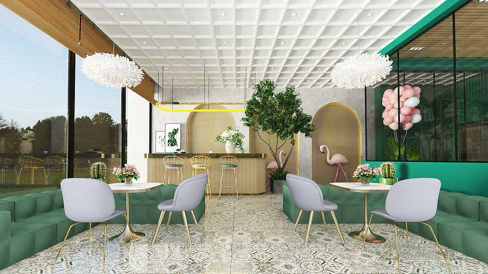 Пентхаус. Вид на море 1-ая линия!