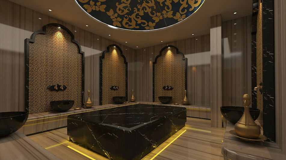 Пентхаус. Вид на море 1-ая линия!