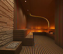 Недорогая 2+1 в Victory Tower!