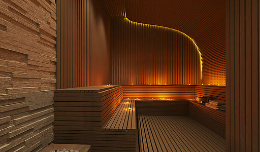 Недорогая 2+1 в Victory Tower!