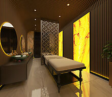 2+1 c панорамным видом на море!