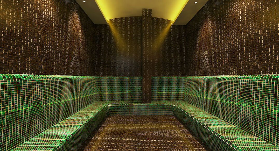 Victory Park (Аланья)