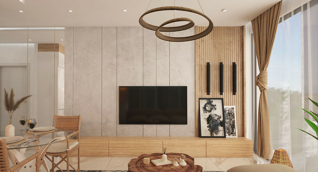 Victory Park (Аланья)