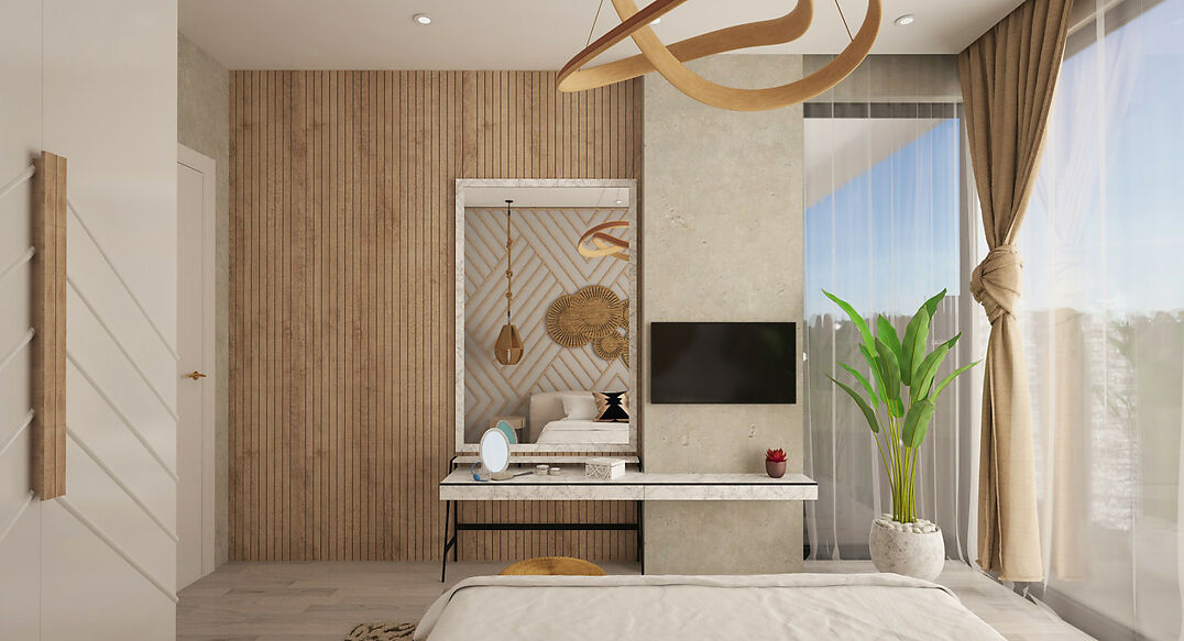 Victory Park (Аланья)