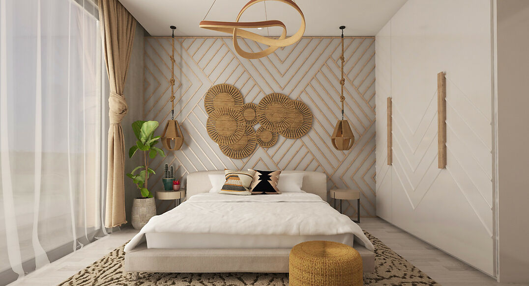 Victory Park (Аланья)