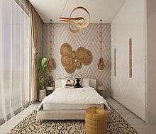 Victory Park (Аланья)