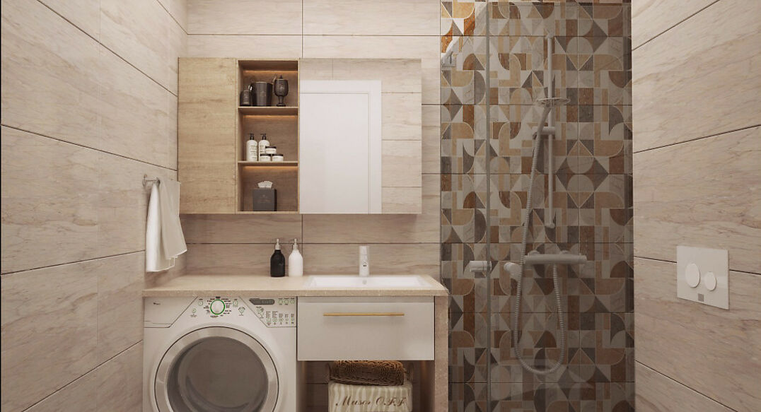 Victory Park (Аланья)