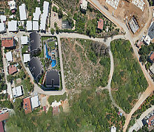 Victory Park (Аланья)