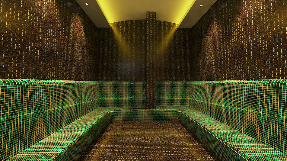 Пентхаус с видом на море и горы!