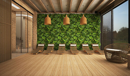 Пентхаус с видом на море!