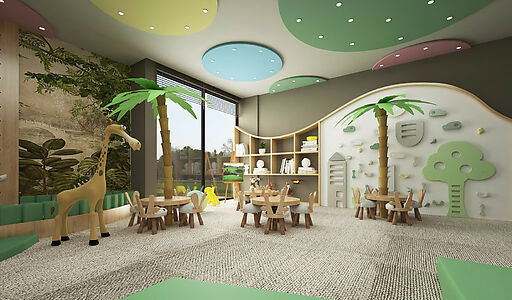 Пентхаус с видом на море!