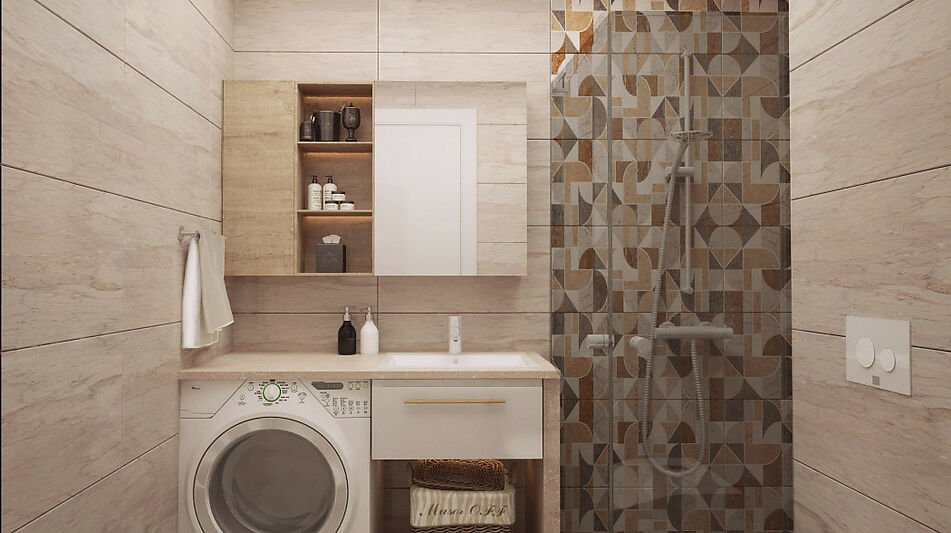 Пентхаус с видом на море!