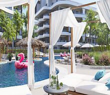 Двухкомнатная в ЖК Victory Park!