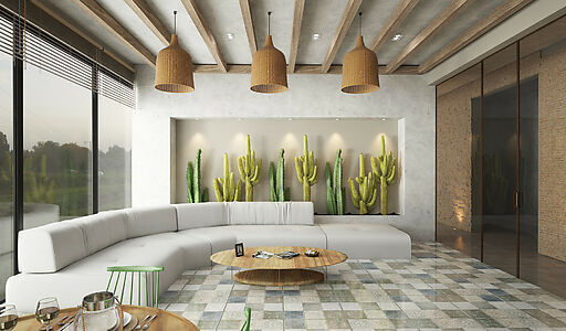 Двухкомнатная в ЖК Victory Park!