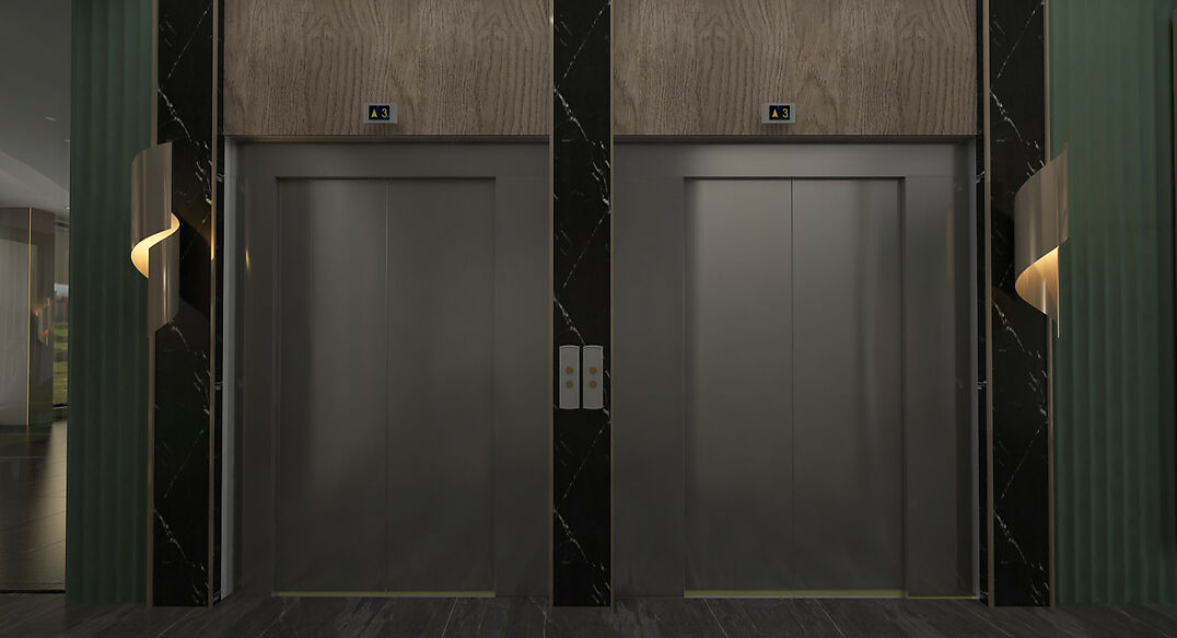 Victory Panorama (Аланья)