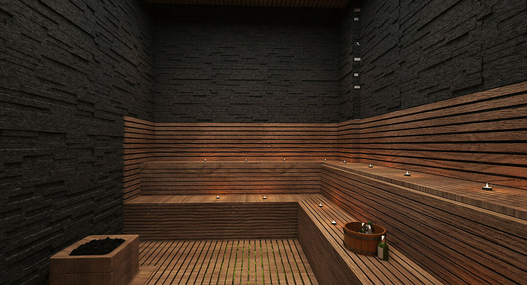 Victory Panorama (Аланья)