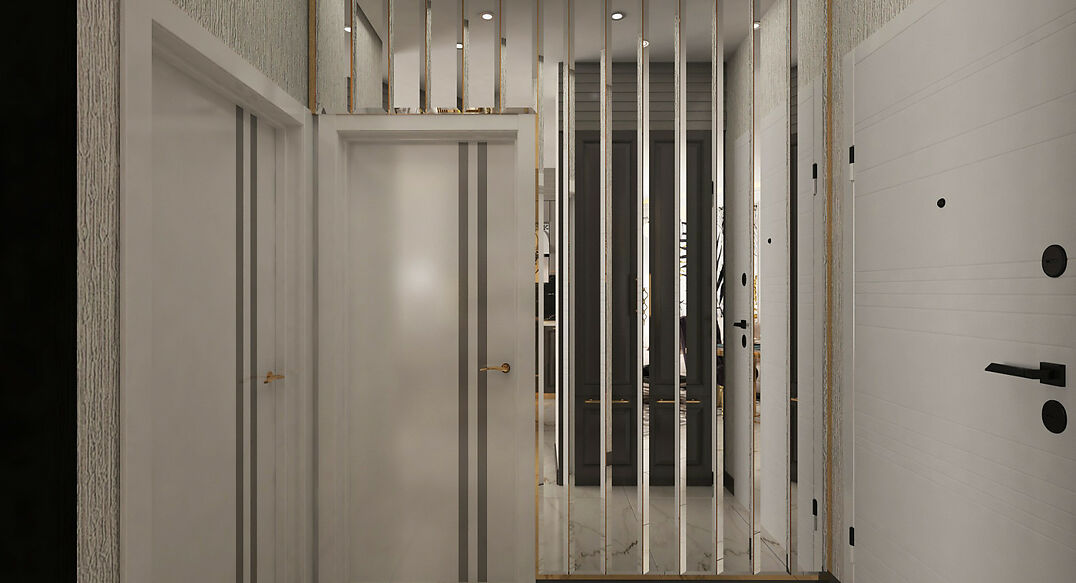 Victory Panorama (Аланья)