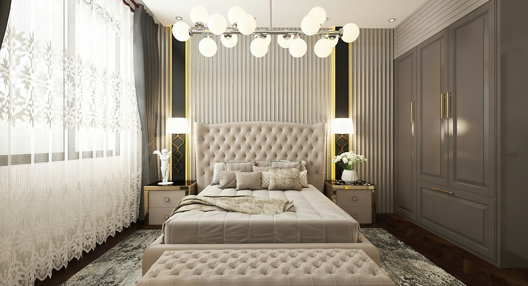 Victory Panorama (Аланья)