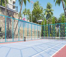 Victory Panorama (Аланья)