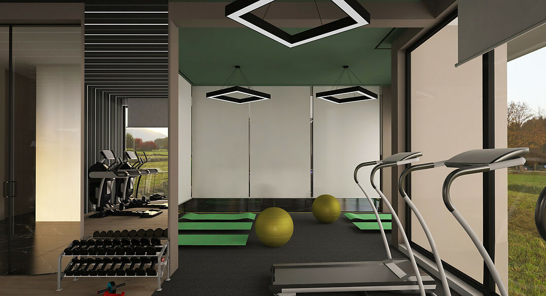 Victory Panorama (Аланья)