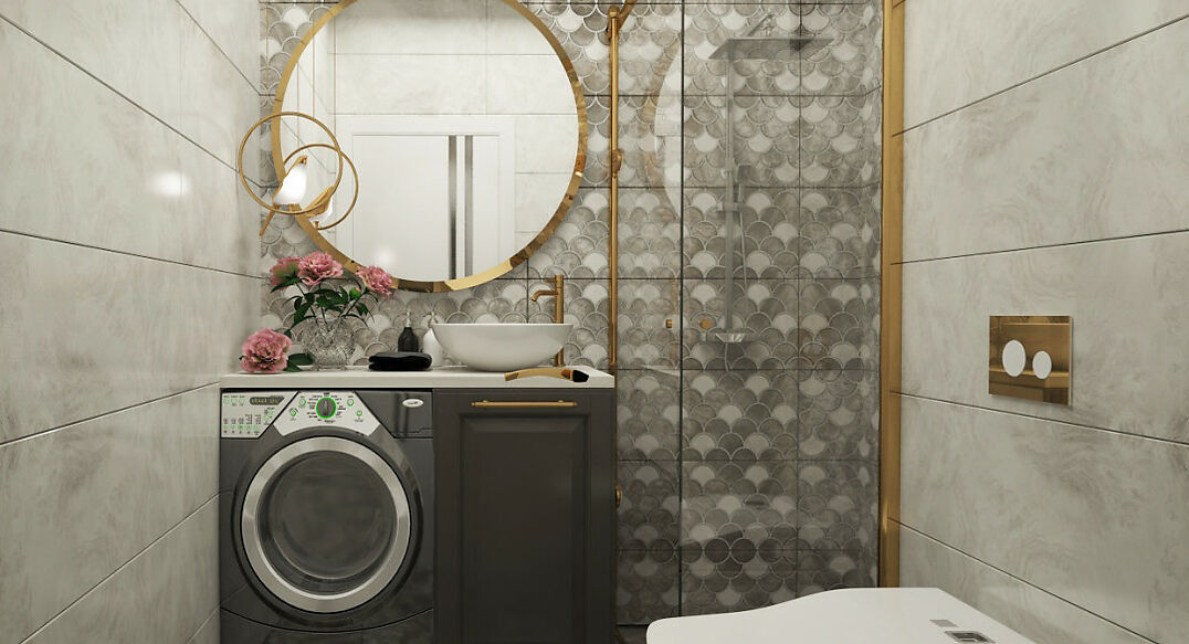 Victory Panorama (Аланья)