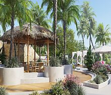 Доступная 1+1 в Victory Panorama!