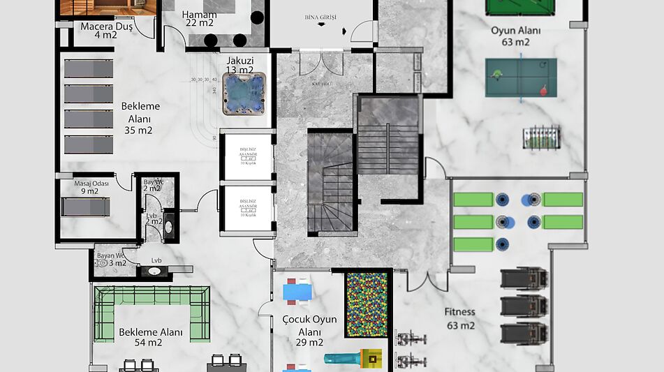 Доступная 1+1 в Victory Panorama!