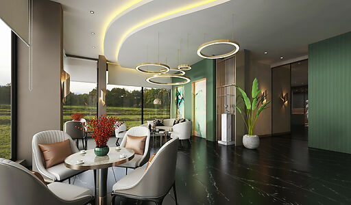 Доступная 1+1 в Victory Panorama!