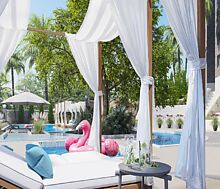 Видовая 1+1 в Victory Panorama!