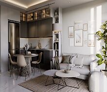 Royal Heaven (Аланья)