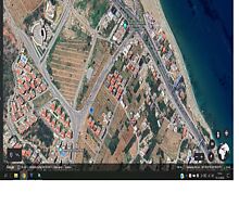 Royal Heaven (Аланья)