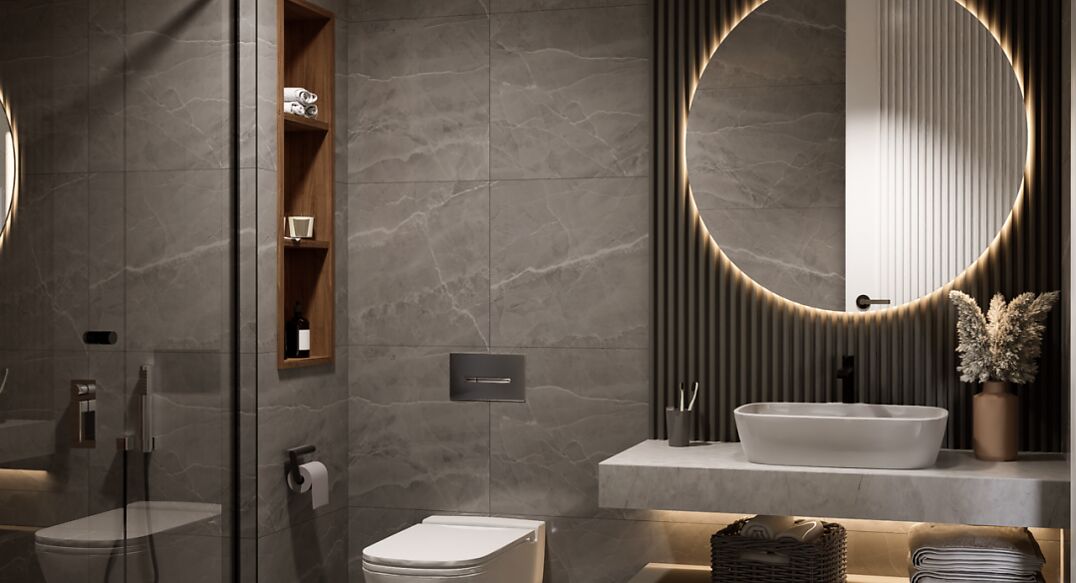 Royal Heaven (Аланья)