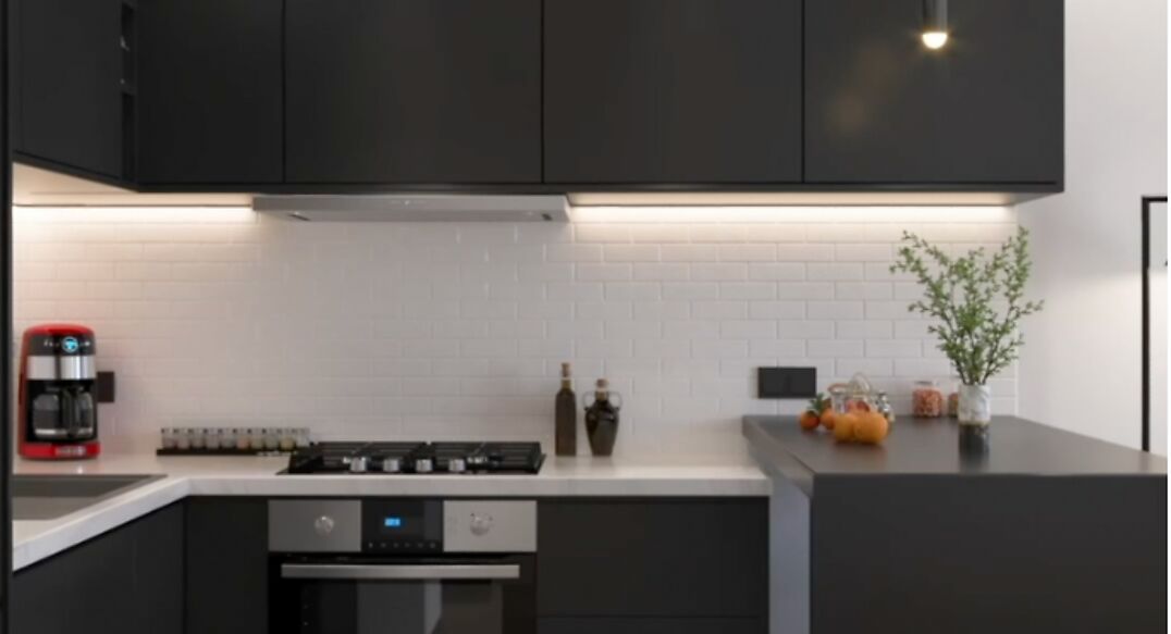 Sehriyar (Аланья)