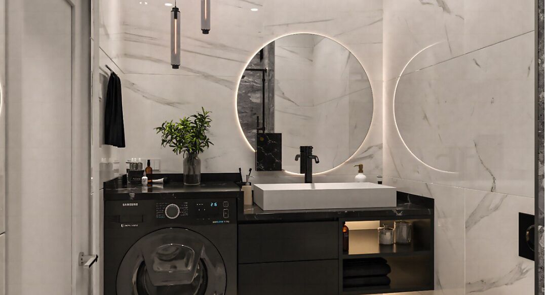 Sehriyar (Аланья)