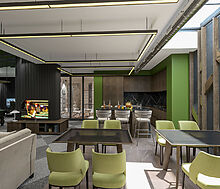 Lara Port-2 (Анталья)