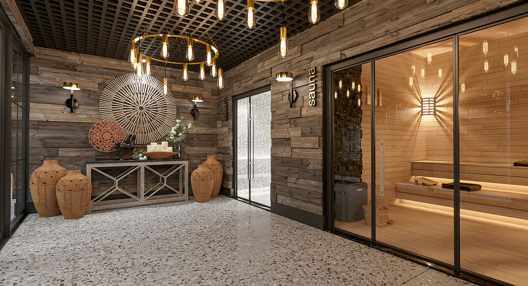 Lara Port-2 (Анталья)