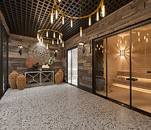 Lara Port-2 (Анталья)