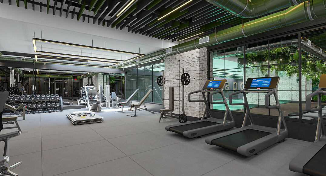 Lara Port-2 (Анталья)