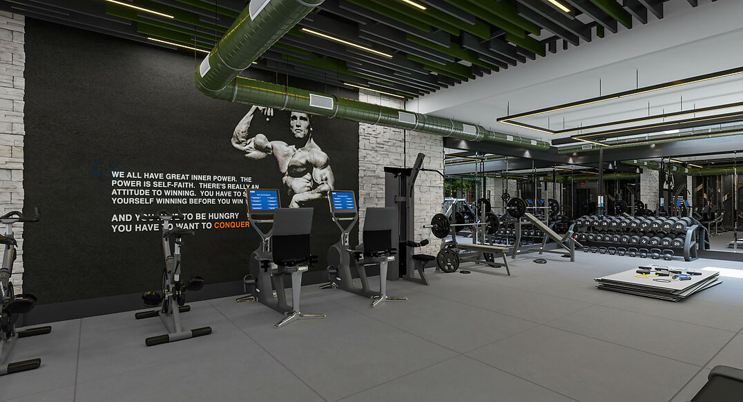 Lara Port-2 (Анталья)