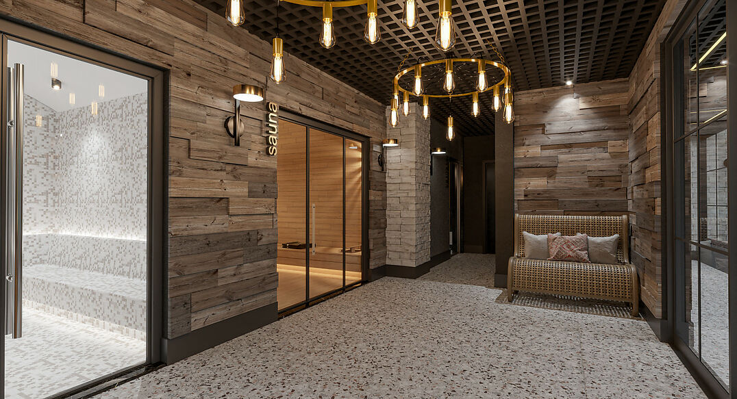 Lara Port-2 (Анталья)