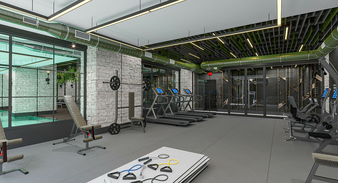 Lara Port-2 (Анталья)