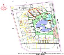 Lara Port-2 (Анталья)