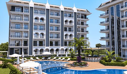 Большая 3-х комн. с отд. кухней!