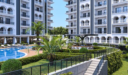 Большая 3-х комн. с отд. кухней!