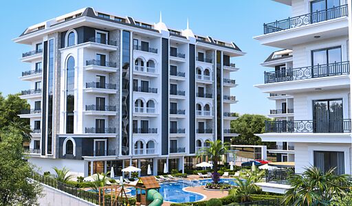 Большая 3-х комн. с отд. кухней!