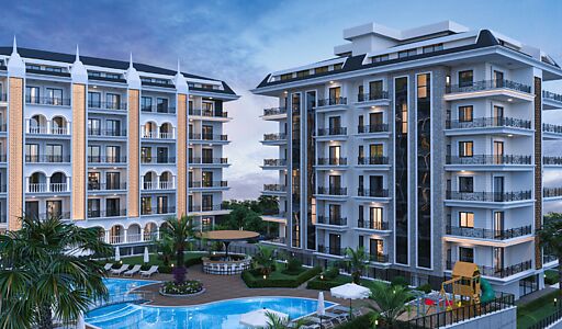 Большая 3-х комн. с отд. кухней!