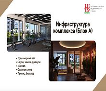 Большая 3-х комн. с отд. кухней!