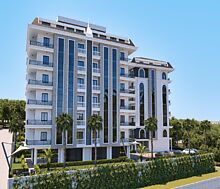 Большая 3-х комн. с отд. кухней!