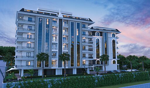 Большая 3-х комн. с отд. кухней!