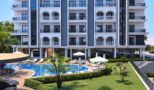 Большая 3-х комн. с отд. кухней!